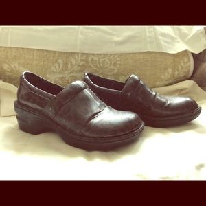 Women’s Clogs